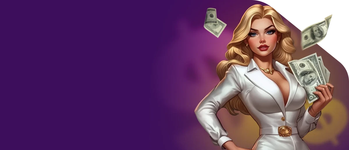 Corgibet casino